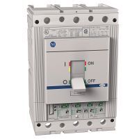 140G 400A K Frame Molded Case Ckt-Bkr 140G-K6K3-D40