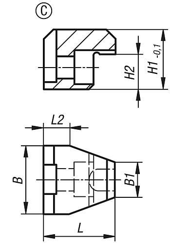 K1490.92638