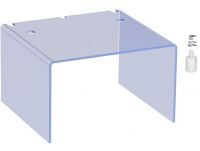 LT320E 1SAX601904R0001