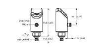 PS310-1-05-LI2UPN8-H1141 100001509