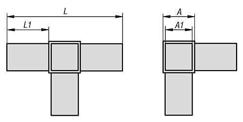 K0620.1302012