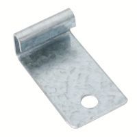 SM-125 7TCA084030R1753