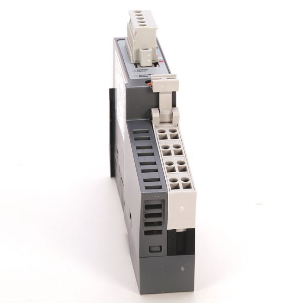 POINT I/O DeviceNet Interface Module-K