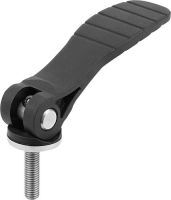 K0646.1531105X20 K0646.1531105X20