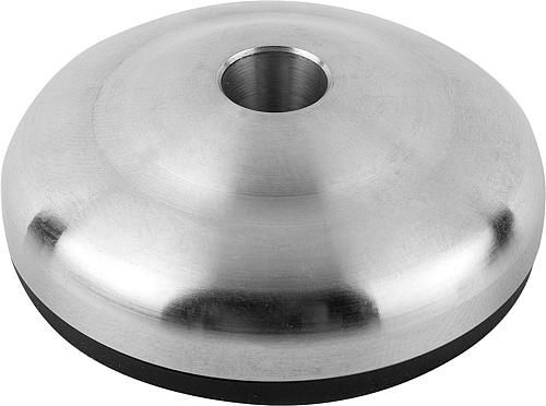 K0428.20402