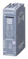 SIMATIC ET 200SP, analoges Eingangsmodul, AI Energy Meter 400VAC 6ES7134-6PA01-0BD0
