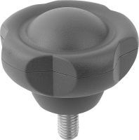 K0255.1263101144X20 K0255.1263101144X20