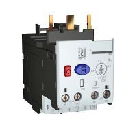 E100 11-55 A Direct Mnt Ovrld Relay 193-1EEFD