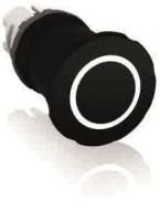 ABB Masch.-Stop-Taster-Vors. MPEP4-10B 1SFA611524R1006