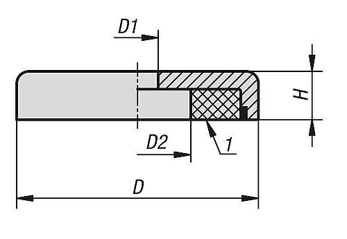 K1399.125