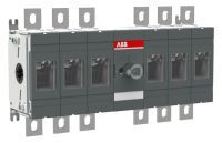 OT400E33 1SCA103598R1001