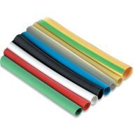 SK-1400G 7TCA017510R0001