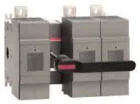 ABB Lasttr.-schalt. f. Sich. OS1250D12P 1SCA105246R1001