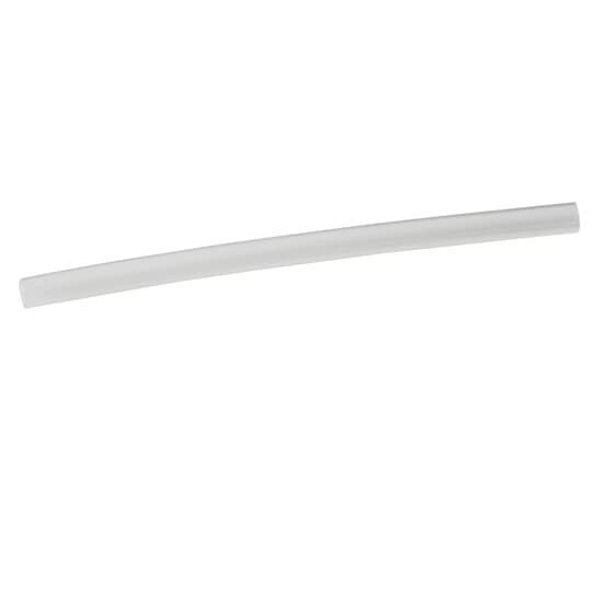 PLG63-C-A
