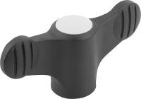 K0274.09045 K0274.09045