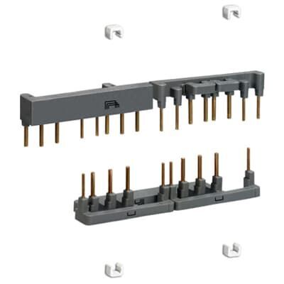 1SBC101070F0014_400x400