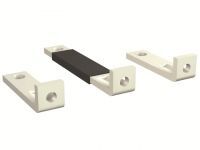 KIT HR FP XT6 3PCS 1SDA104772R0001