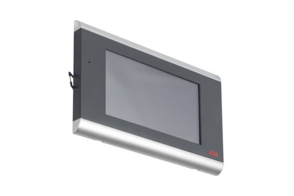 ELDCS1/DALI/ABB
