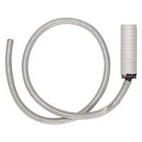 Digital Cable Connection Products 1492-CABLE050TBCH