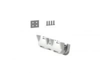 ZLBM KIT FOR MOUNT 1SEP619216R0001