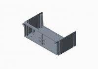 FMCE45 2CMA191082R1000