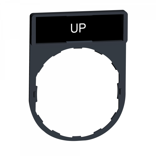 files-p_Doc_Ref-XB5_CP19388-p_File_Type-rendition_4000_png