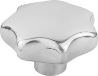 K0149.340082 K0149.340082