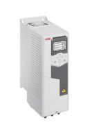 ACS580-01-03A4-4 3AXD50000038938