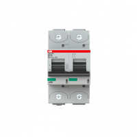 S802PV-SP16 2CCF019599R0001