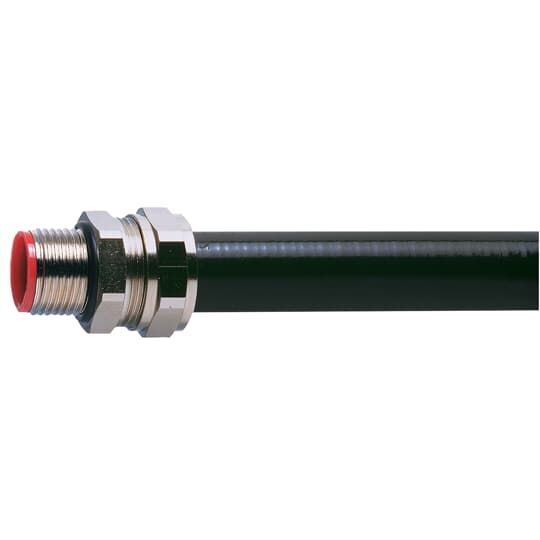SPL20/M20/M