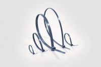 Hellermann MCT18R-PA66MP-C1 Kabelbinder 111-01225