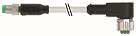 Murrelektronik M8 St 7000-88261-2200200 7000-88261-2200200