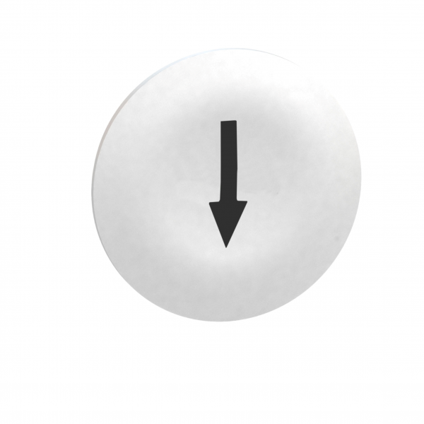 files-p_Doc_Ref-PF132114-p_File_Type-rendition_4000_png
