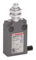ABB Komp.-Pos.-s. Kunst.- LS20P21B11-U01 1SBV015921R3801