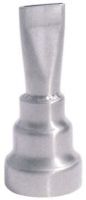 WT995GR 7TCA131140R0033
