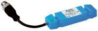 ISDP70NSLK-K-BS 204307
