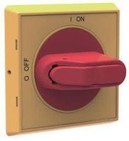 ABB OHYS2AJ OHYS2AJ 1SCA105296R1001