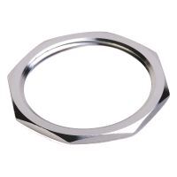 30mm Replacement Mounting Ring 800T PB 800T-N234