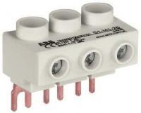 ABB S1-M1-25 3-Phasen- S1-M1-25 1SAM201907R1101