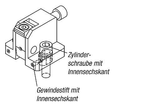 K0929.080400