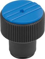 K0277.2053 K0277.2053