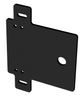 MGB-A-MOUNTINGPLATE-H-109491 109491