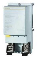 ET 200 pro ASM 400V Abschaltmodul 400V bis 25A f. sichere Abschaltung bis Kat.3 3RK1304-0HS00-8AA0