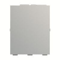 SLS/A.0.1-83 2CKA006330A0099