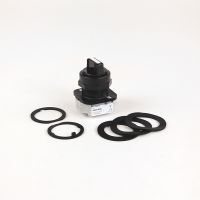 30mm Selector Switch 800H PB 800H-HR2