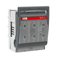 XLP2-A60/120-A-ABG 1SEP102286R0001