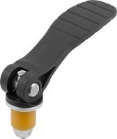 K0118.121112X12 K0118.121112X12