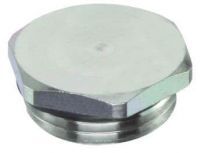 HART Blindstopfen M25x1,5 - 19000005071 19000005071