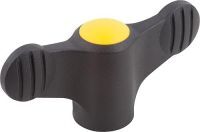 K0274.09047 K0274.09047