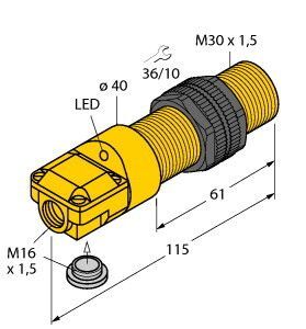 NI15-P30SR-AP6X